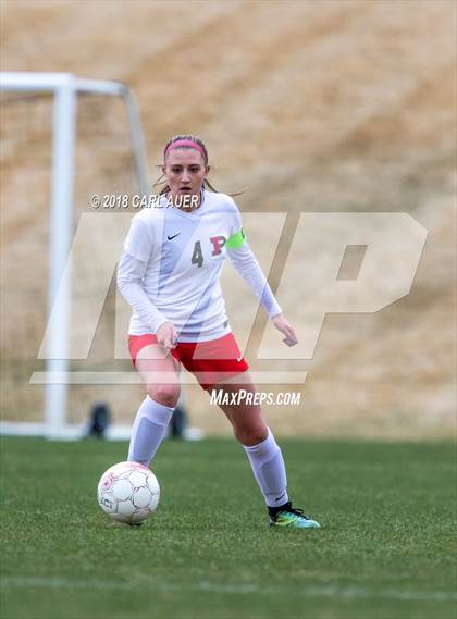 Thumbnail 3 in Arvada West @ Pomona photogallery.