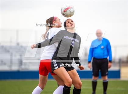 Thumbnail 2 in Arvada West @ Pomona photogallery.