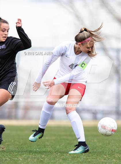 Thumbnail 3 in Arvada West @ Pomona photogallery.