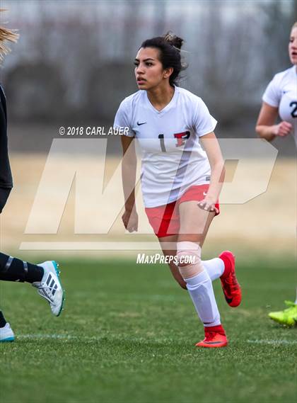Thumbnail 3 in Arvada West @ Pomona photogallery.