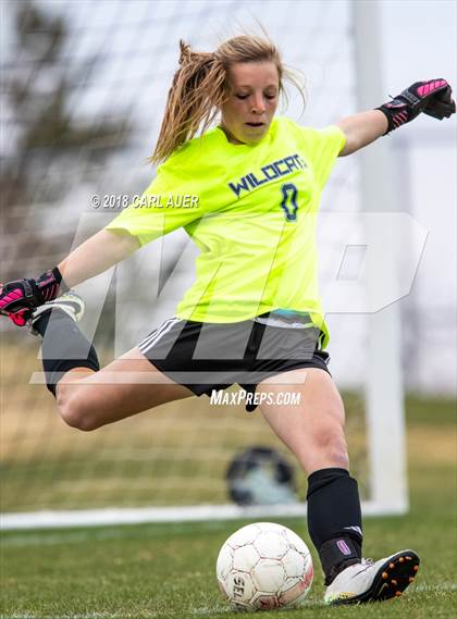 Thumbnail 2 in Arvada West @ Pomona photogallery.
