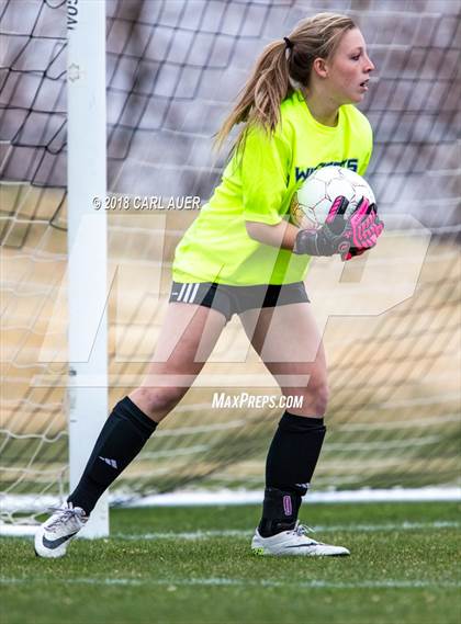 Thumbnail 3 in Arvada West @ Pomona photogallery.