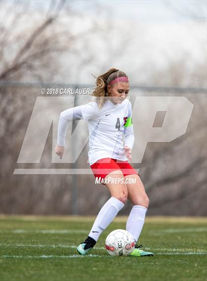 Thumbnail 3 in Arvada West @ Pomona photogallery.