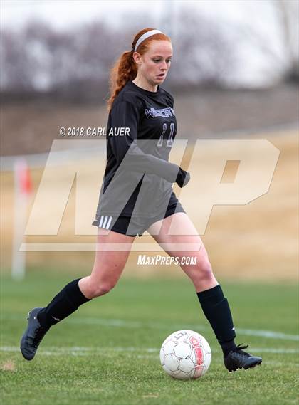 Thumbnail 2 in Arvada West @ Pomona photogallery.