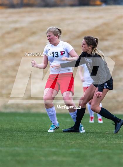 Thumbnail 2 in Arvada West @ Pomona photogallery.