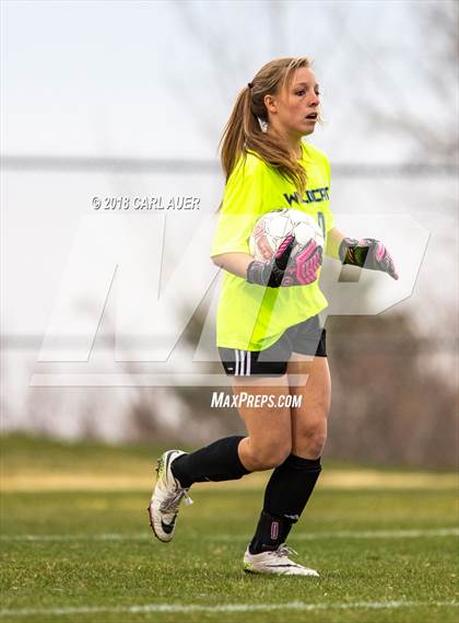 Thumbnail 2 in Arvada West @ Pomona photogallery.