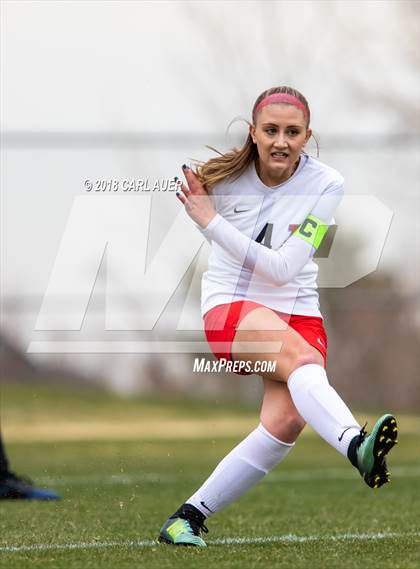 Thumbnail 2 in Arvada West @ Pomona photogallery.