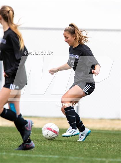 Thumbnail 2 in Arvada West @ Pomona photogallery.