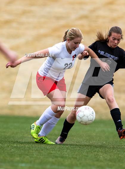 Thumbnail 1 in Arvada West @ Pomona photogallery.