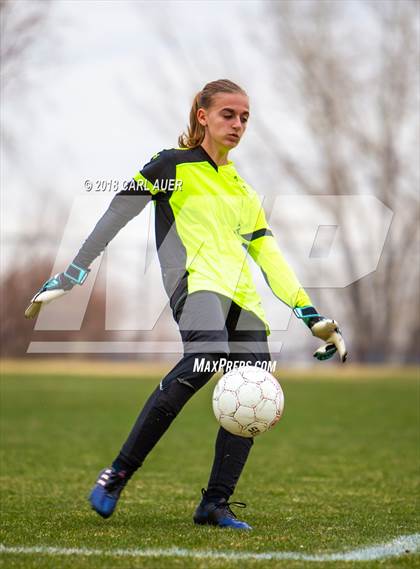Thumbnail 2 in Arvada West @ Pomona photogallery.