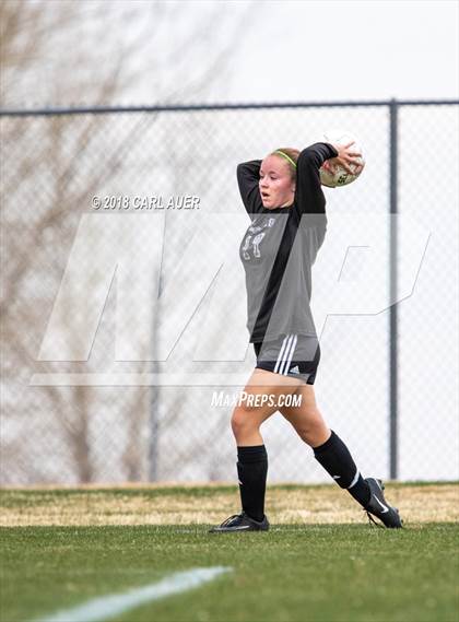 Thumbnail 1 in Arvada West @ Pomona photogallery.