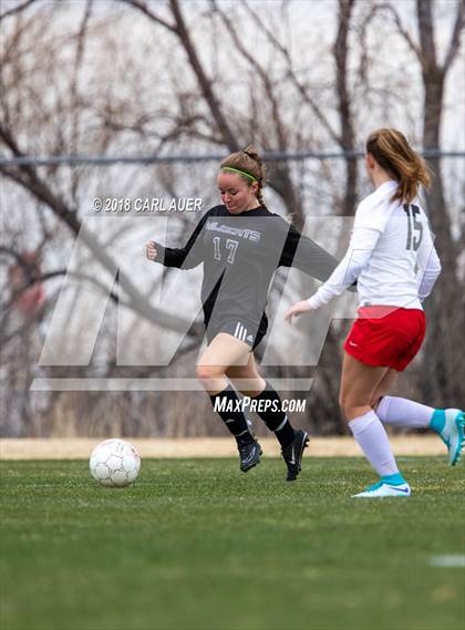 Thumbnail 1 in Arvada West @ Pomona photogallery.