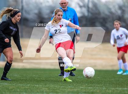 Thumbnail 2 in Arvada West @ Pomona photogallery.