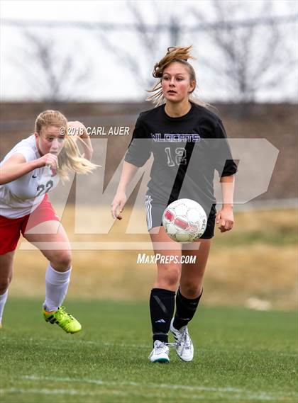 Thumbnail 2 in Arvada West @ Pomona photogallery.