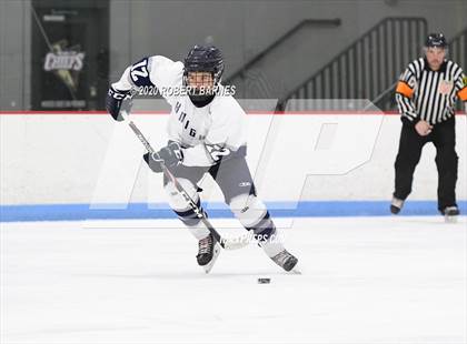 Thumbnail 3 in Wyoming Seminary College Prep @ Hun photogallery.