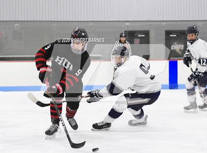 Thumbnail 1 in Wyoming Seminary College Prep @ Hun photogallery.