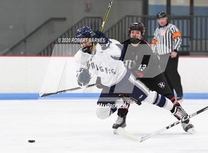 Thumbnail 2 in Wyoming Seminary College Prep @ Hun photogallery.