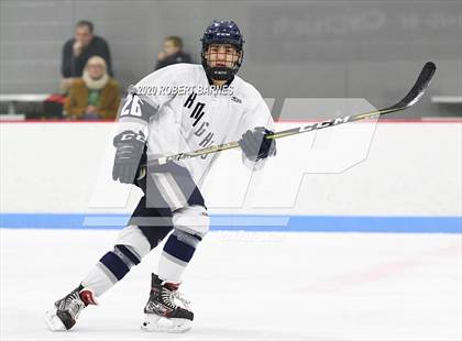 Thumbnail 1 in Wyoming Seminary College Prep @ Hun photogallery.
