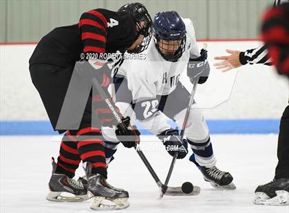 Thumbnail 3 in Wyoming Seminary College Prep @ Hun photogallery.