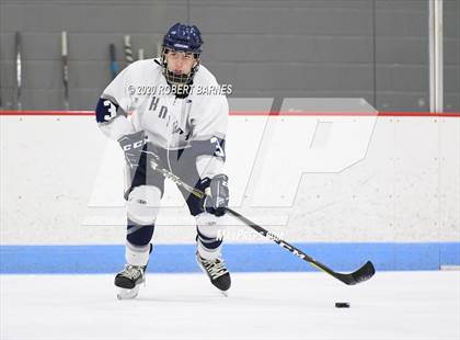 Thumbnail 2 in Wyoming Seminary College Prep @ Hun photogallery.