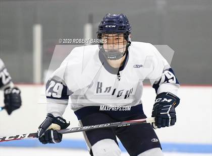 Thumbnail 1 in Wyoming Seminary College Prep @ Hun photogallery.