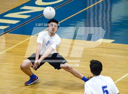 Thumbnail 2 in La Salle @ San Marino photogallery.