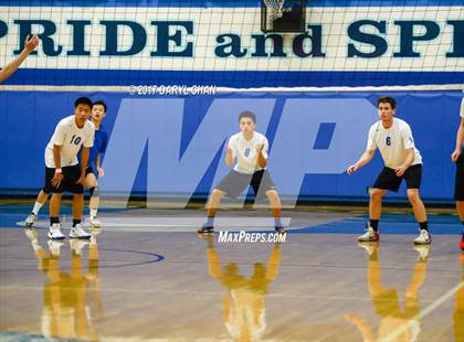 Thumbnail 3 in La Salle @ San Marino photogallery.