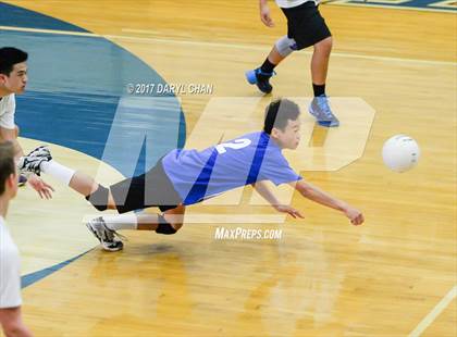 Thumbnail 3 in La Salle @ San Marino photogallery.