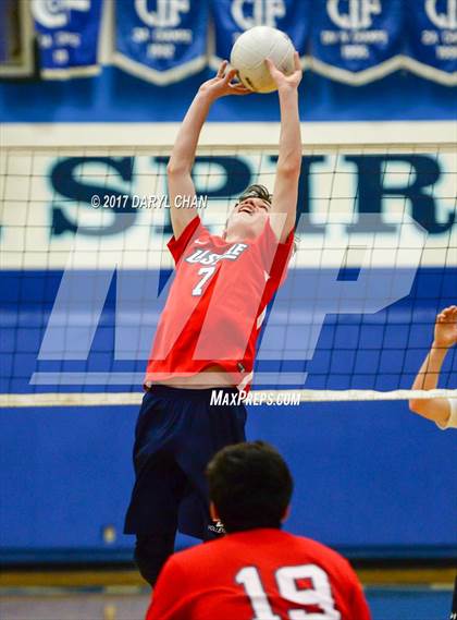 Thumbnail 2 in La Salle @ San Marino photogallery.