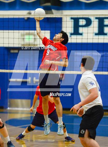Thumbnail 2 in La Salle @ San Marino photogallery.