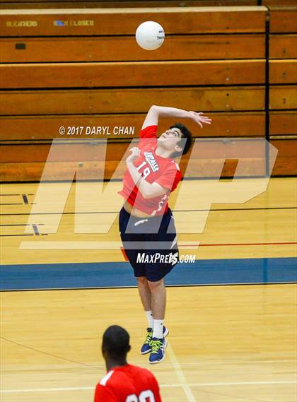 Thumbnail 1 in La Salle @ San Marino photogallery.