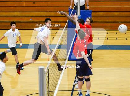 Thumbnail 1 in La Salle @ San Marino photogallery.