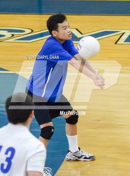Thumbnail 1 in La Salle @ San Marino photogallery.