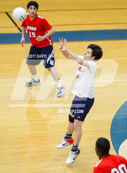 Thumbnail 3 in La Salle @ San Marino photogallery.