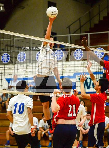 Thumbnail 1 in La Salle @ San Marino photogallery.