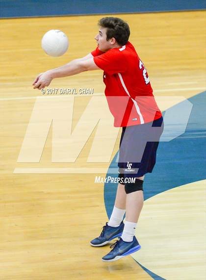 Thumbnail 2 in La Salle @ San Marino photogallery.