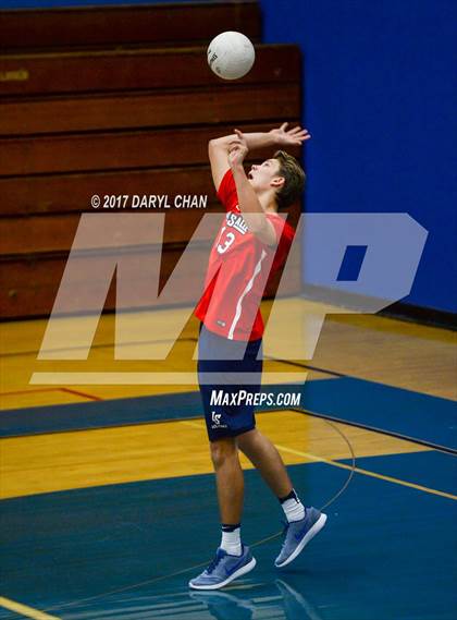 Thumbnail 2 in La Salle @ San Marino photogallery.