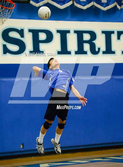 Thumbnail 1 in La Salle @ San Marino photogallery.