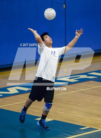Thumbnail 1 in La Salle @ San Marino photogallery.