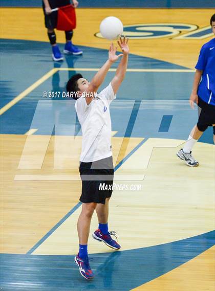 Thumbnail 1 in La Salle @ San Marino photogallery.