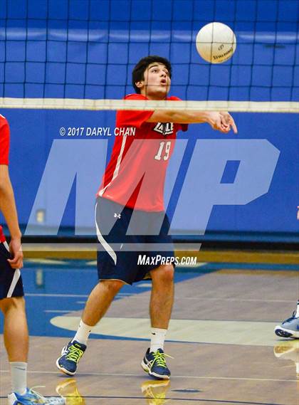 Thumbnail 2 in La Salle @ San Marino photogallery.
