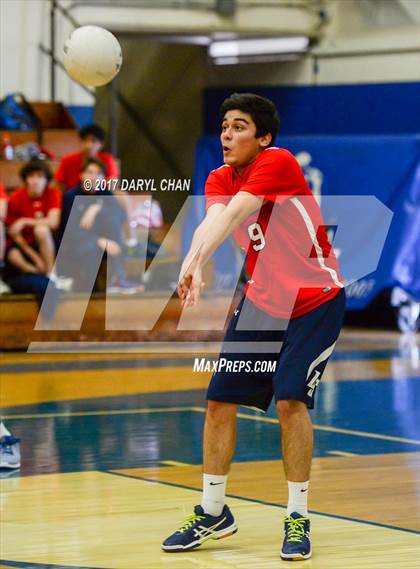 Thumbnail 3 in La Salle @ San Marino photogallery.