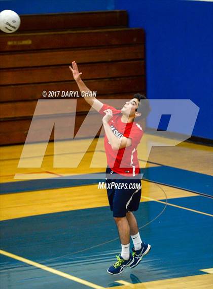 Thumbnail 3 in La Salle @ San Marino photogallery.