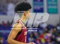 Photo from the gallery "Cannon vs. Montverde Academy (City of Palms Classic)"