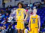 Photo from the gallery "Cannon vs. Montverde Academy (City of Palms Classic)"