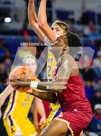 Photo from the gallery "Cannon vs. Montverde Academy (City of Palms Classic)"