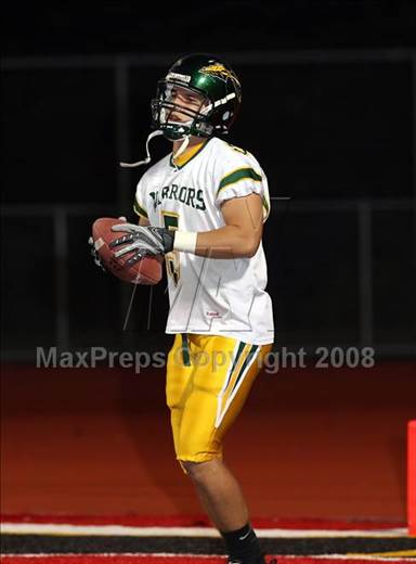 null - Photo 11
