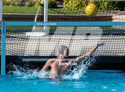 Thumbnail 2 in Pacifica @ Foothill Tech photogallery.
