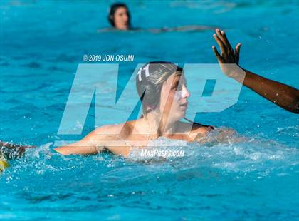 Thumbnail 3 in Pacifica @ Foothill Tech photogallery.