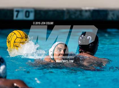 Thumbnail 2 in Pacifica @ Foothill Tech photogallery.